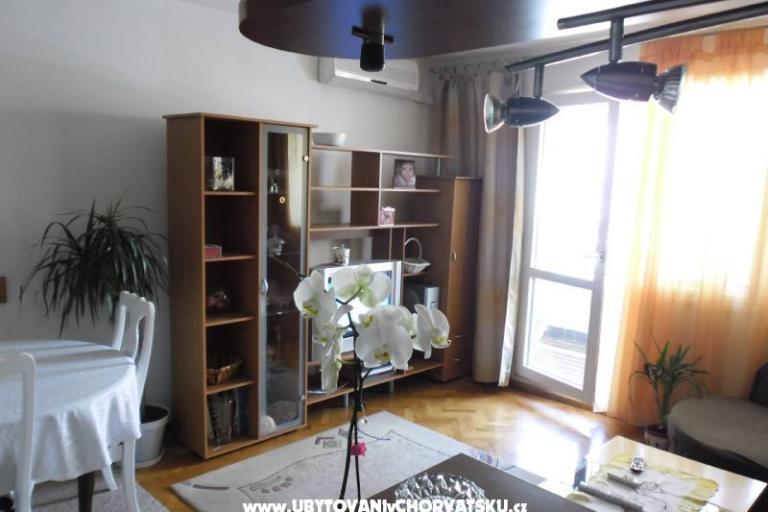 Apartment Mare – photo 7