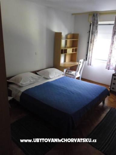 Apartment Mare – photo 9