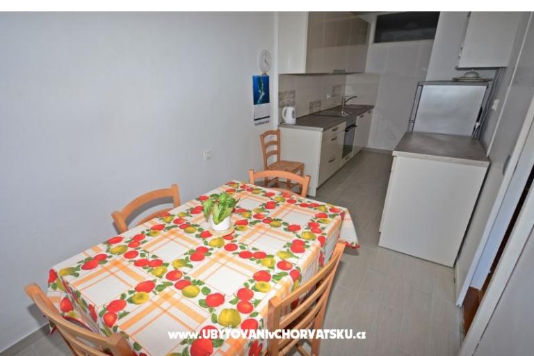Apartment Maria – photo 10