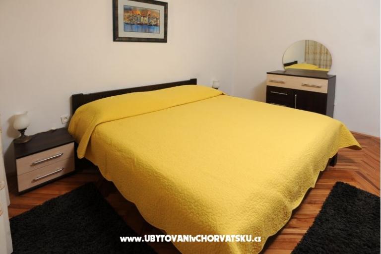 Apartment Maria – photo 11