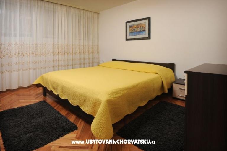 Apartment Maria – photo 12