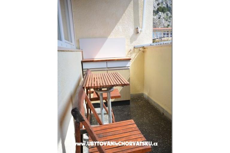 Apartment Maria – photo 14
