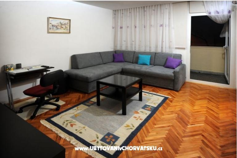 Apartment Maria – photo 2