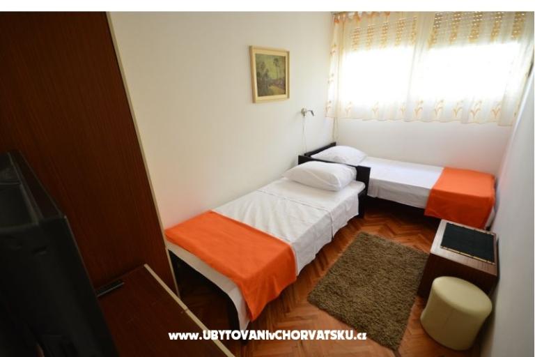 Apartment Maria – photo 4