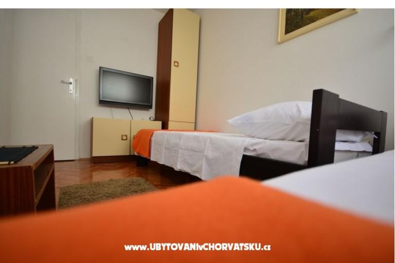 Apartment Maria – photo 5