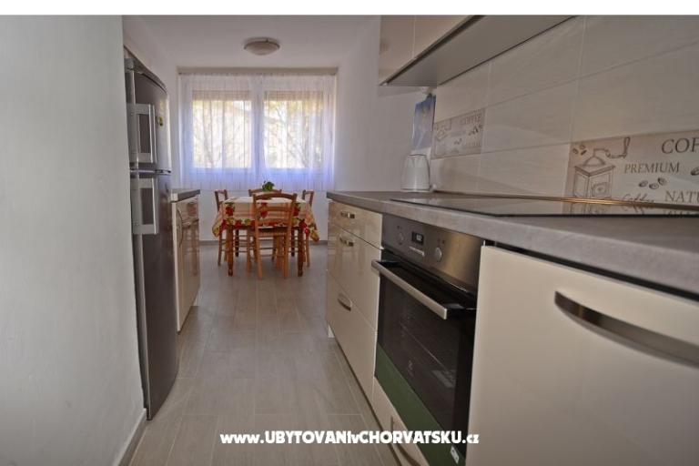 Apartment Maria – photo 7