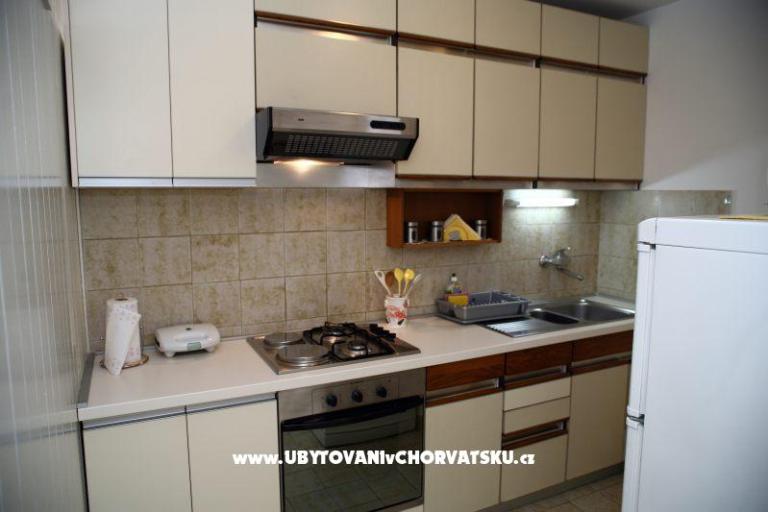 Apartment Marija – photo 6