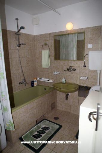 Apartment Marija – photo 7