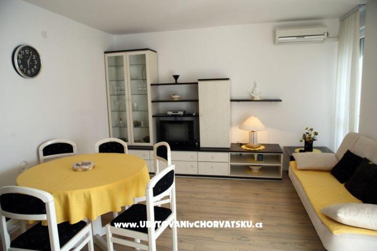 Apartment Marija – photo 8