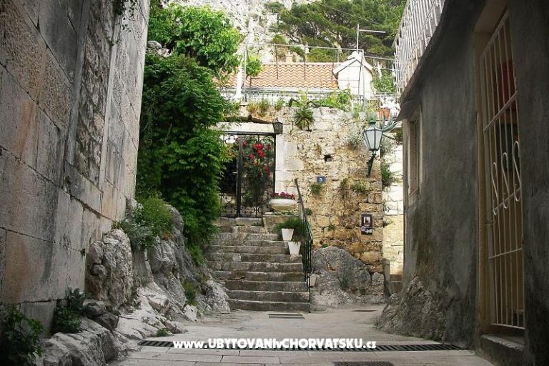 Apartment Mario – photo 10