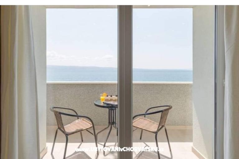 Apartment Maris – photo 9