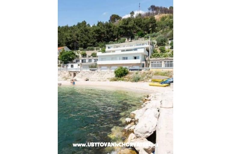 Apartment Maris – photo 10