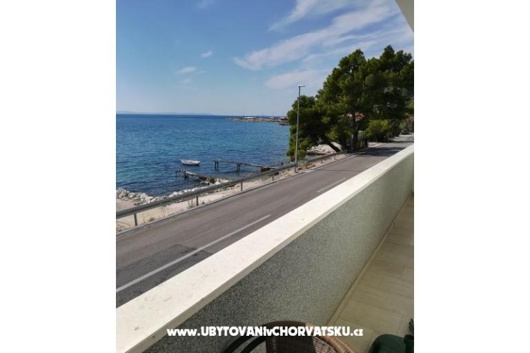 Apartment Maris – photo 15