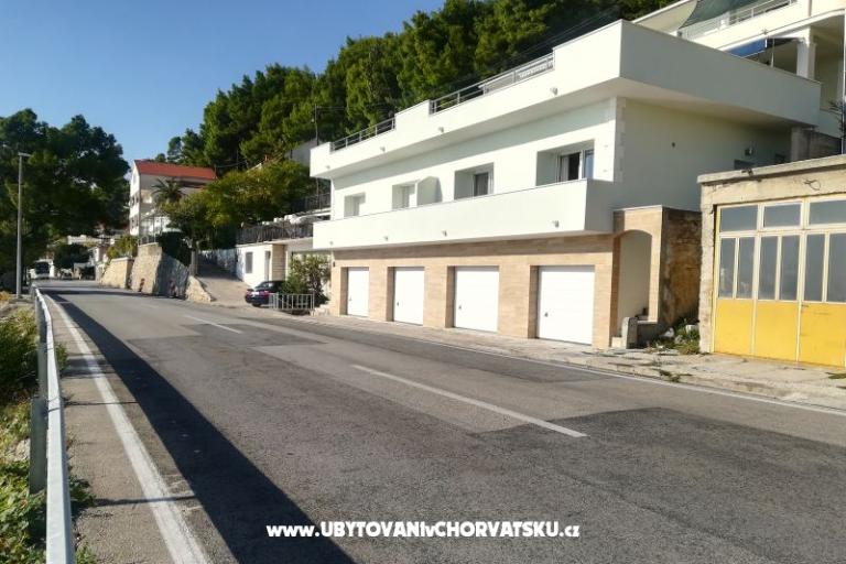 Apartment Maris – photo 16