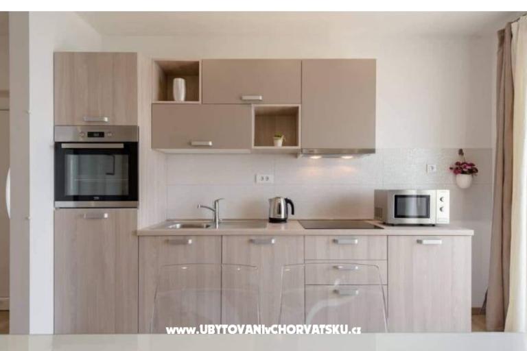 Apartment Maris – photo 3