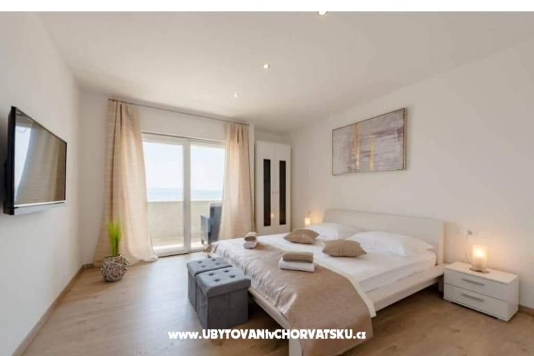 Apartment Maris – photo 5