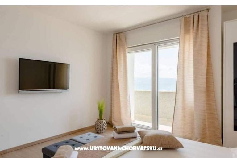 Apartment Maris – photo 6