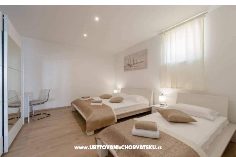 Apartment Maris – photo 7