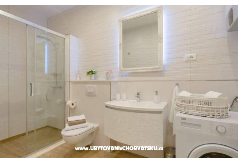 Apartment Maris – photo 8