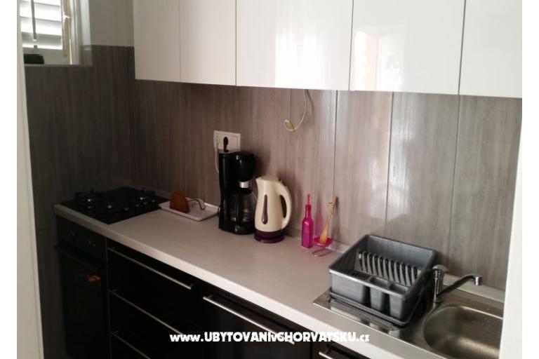 Vacation house Dajana – photo 14