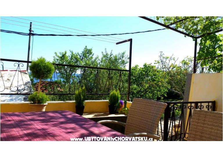 Vacation house Dajana – photo 4