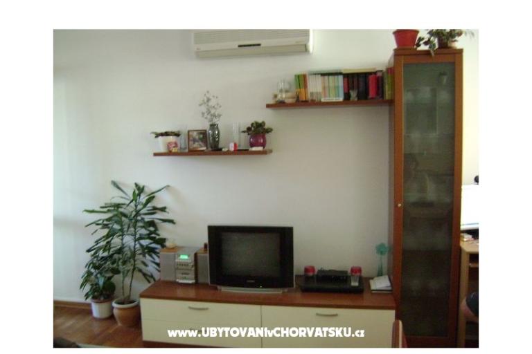 Apartment Mia – photo 5