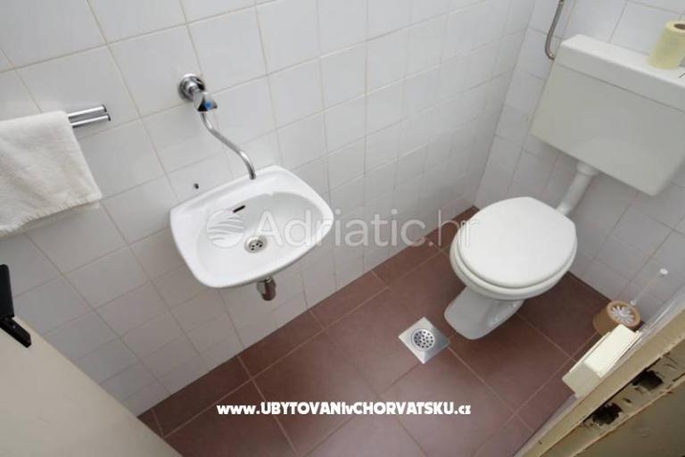 Apartment Mia – photo 9