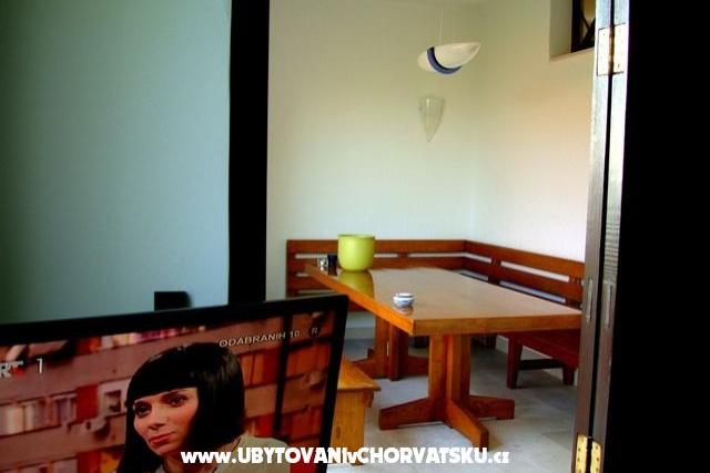 Apartment Mimice – photo 3