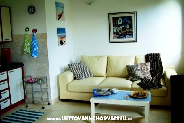 Apartment Mimice – photo 4