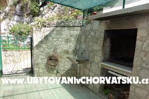 Apartment Mirabela – photo 2