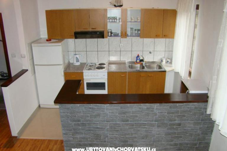 Apartment Mirabela – photo 3