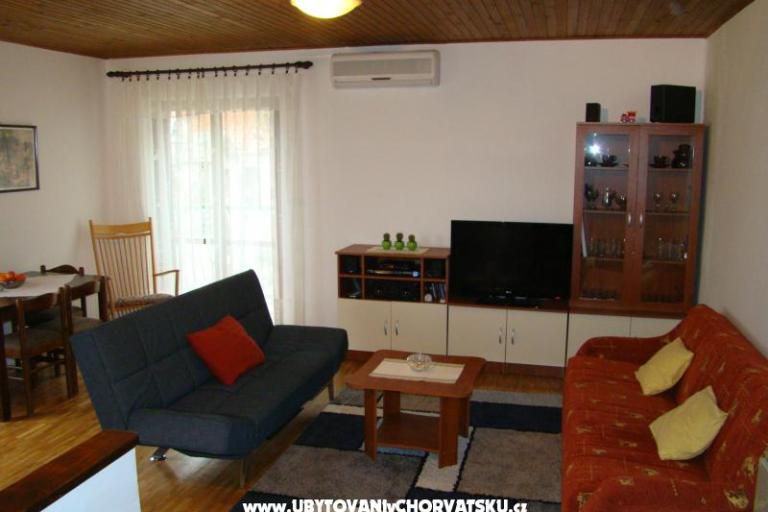 Apartment Mirabela – photo 4
