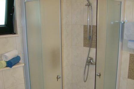 Apartment Mirabela – photo 8