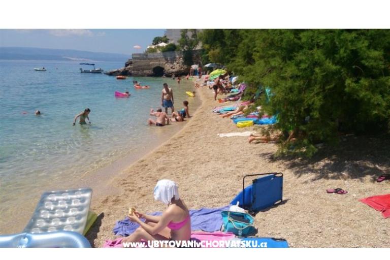 Apartment Najka – photo 15