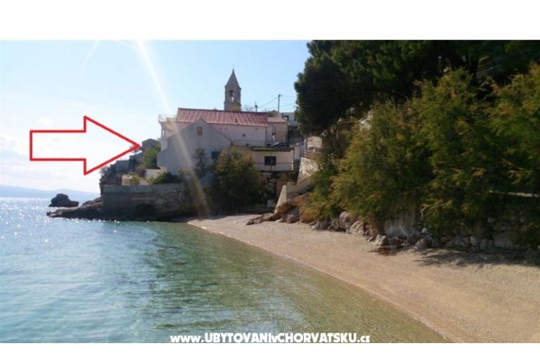 Apartment Najka – photo 3