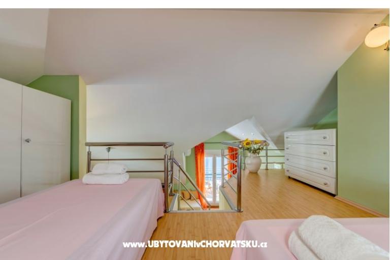 Apartment Natali – photo 10