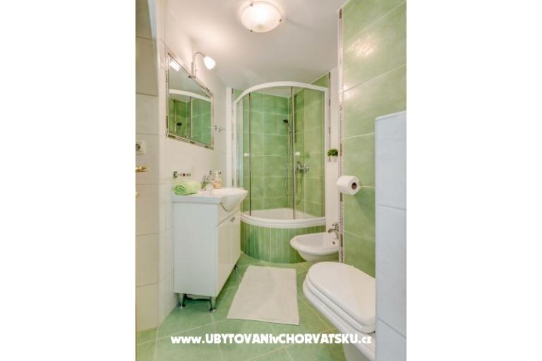 Apartment Natali – photo 11