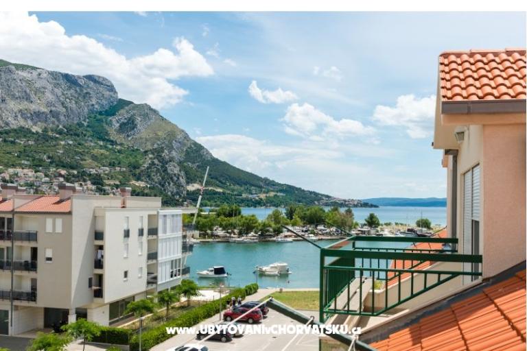 Apartment Natali – photo 12