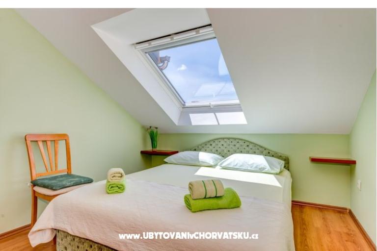 Apartment Natali – photo 13