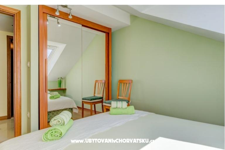 Apartment Natali – photo 14