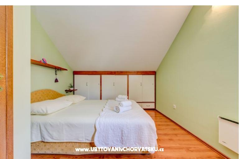 Apartment Natali – photo 15