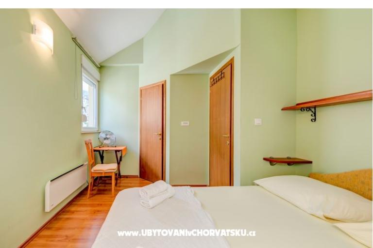 Apartment Natali – photo 16