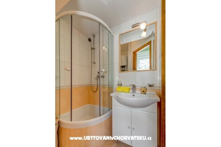 Apartment Natali – photo 17