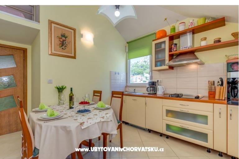 Apartment Natali – photo 2