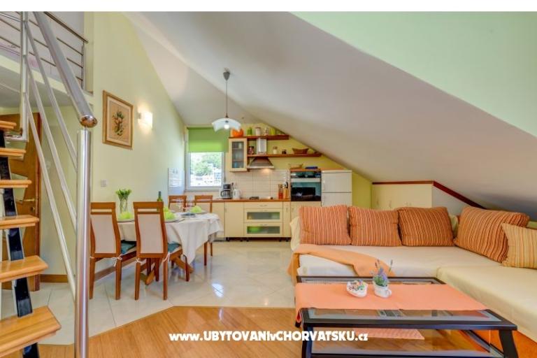 Apartment Natali – photo 3