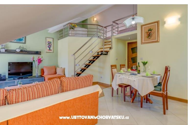 Apartment Natali – photo 4