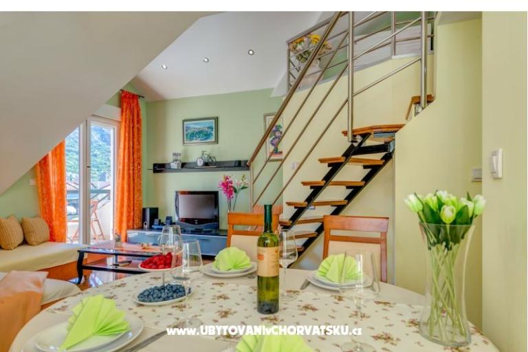 Apartment Natali – photo 5