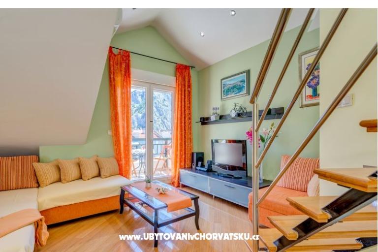 Apartment Natali – photo 6