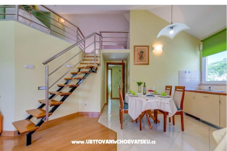 Apartment Natali – photo 7