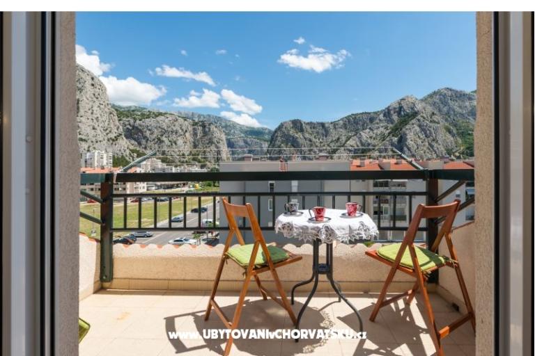 Apartment Natali – photo 9